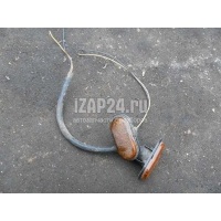 Повторитель на крыло желтый Renault Movano (1998 - 2010) 7700822136