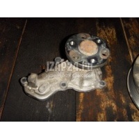 Насос водяной (помпа) Honda CR-V (2007 - 2012) 19200RZP013