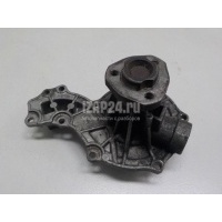 Насос водяной (помпа) VAG A4 [B5] (1994 - 2001) 026121005L