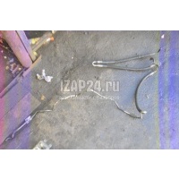 Шланг высокого давления BMW 5-серия E60/E61 (2003 - 2009) 32416783577
