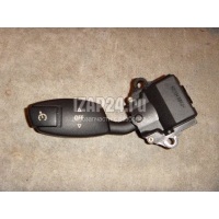 Переключатель круиз контроля BMW 5-серия E60/E61 (2003 - 2009) 61316924104