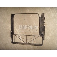 Рамка BMW X5 E53 (2000 - 2007) 17101439105