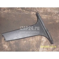 Обшивка стойки Ford Mondeo IV (2007 - 2015) 1677260