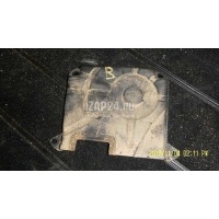 Кожух ремня ГРМ Hyundai-Kia Accent I (1994 - 2000) 2136026002