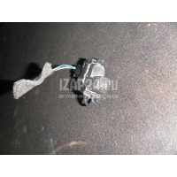 Кнопка стеклоподъемника Volvo V70 (2007 - 2016) 30773273