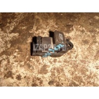 Кнопка стеклоподъемника Volvo V70 (2007 - 2016) 30773272