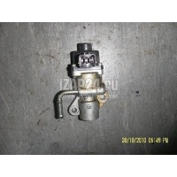 Клапан рециркуляции выхлопных газов Ford C-MAX (2003 - 2010) 5204549