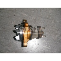 Насос водяной (помпа) Suzuki Grand Vitara (1998 - 2005) 1740066810