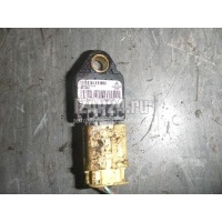 Датчик AIR BAG Mitsubishi 4007 (2008 - 2013) 8651A001
