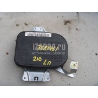 Подушка безопасности в дверь Mercedes Benz W210 E-Klasse (1995 - 2000) 2108600505