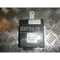 Блок электронный Hyundai-Kia Sorento (2002 - 2009) 954003E200