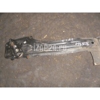 Балка передняя продольная GM Pontiac Vibe (2002 - 2007) 88970700