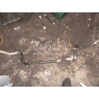 Стабилизатор передний Mazda CX 7 (2007 - 2012) EG2134151A