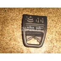 Переключатель света фар Volvo XC90 (2002 - 2015) 30739304