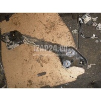 Балка передняя поперечная Mazda CX 7 (2007 - 2012) EG2134H90