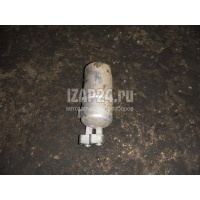 Осушитель системы кондиционирования Renault Kangoo (2008 - ) 8200247360