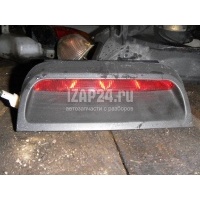 Фонарь задний (стоп сигнал) Mitsubishi Carisma (DA) (1995 - 1999) MB952887