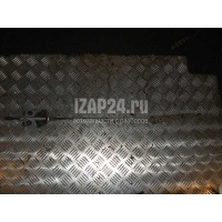 Трос КПП Hyundai-Kia Sorento (2002 - 2009) 467003E910