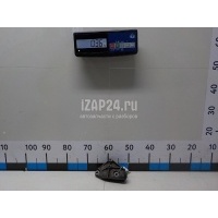 Кронштейн генератора 2001 - 2005 60666989