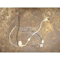 Датчик ABS задний левый Mitsubishi Outlander XL (CW) (2006 - 2012) MN116243