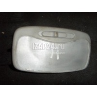 Плафон салонный Hyundai-Kia RIO (2000 - 2005) 0K34W5131006