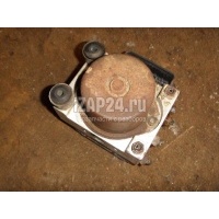 Блок ABS (насос) Mitsubishi Outlander (CU) (2001 - 2008) MN102311