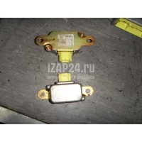 Датчик AIR BAG Mazda MPV II (LW) (1999 - 2006) LC6257KC0A