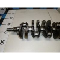Коленвал Carisma DA 1995 - 1999 MD183524