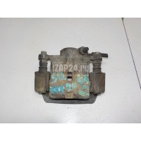 Суппорт тормозной задний правый Subaru Forester (S12) (2008 - 2012) 26692FG000