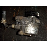 Насос вакуумный Mazda Ranger (1998 - 2006) WL5118G00A
