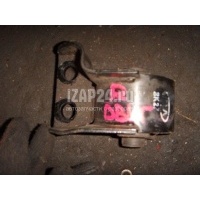 Опора двигателя правая Hyundai-Kia RIO (2000 - 2005) 21810FD060
