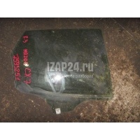 Стекло двери задней правой Mazda CX 7 (2007 - 2012) EG4572510