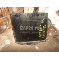 Стекло двери задней правой Nissan Pathfinder (R51) (2005 - 2014) 82300EB33A
