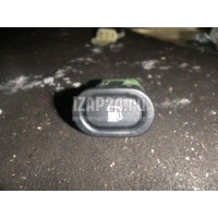 Кнопка открывания лючка бензобака GM 9-5 (1997 - 2010) 4617544