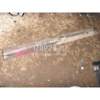 Накладка двери задней правой Mazda CX 7 (2007 - 2012) EG2151RC0E