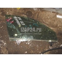 Стекло двери передней правой VAG A4 [B6] (2000 - 2004) 8E0845022D
