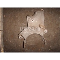 Кожух ремня ГРМ Hyundai-Kia RIO (2000 - 2005) 0K30C10501A