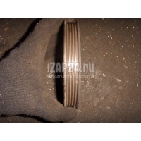 Шкив водяного насоса (помпы) Hyundai-Kia RIO (2000 - 2005) 252212X000