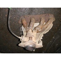 Коллектор выпускной Toyota Auris (E15) (2006 - 2012) 1714137051