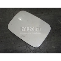 Лючок бензобака Mazda MPV II (LW) (1999 - 2006) LC6242410F