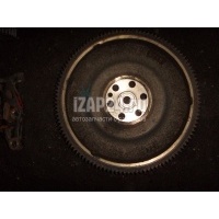Маховик Hyundai-Kia RIO (2000 - 2005) 0K30C11500