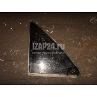 Стекло двери задней левой (форточка) Chery Amulet (A15) (2006 - 2012) A115203311AB