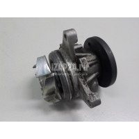 Насос водяной (помпа) Ford C-MAX (2003 - 2010) 1119276