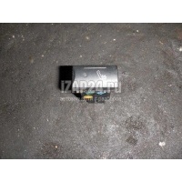 Кнопка обогрева сидений Ssang Yong Rexton I (2001 - 2006) 8522008000LAM