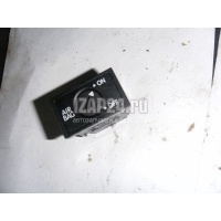 Выключатель VAG Touran (2003 - 2010) 1Y0919228A01C