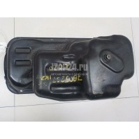 Поддон масляный двигателя Toyota 4 Runner/Hilux Surf (2002 - 2009) 1210230020