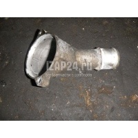 Крышка термостата Ssang Yong Korando KJ (1996 - 2006) 6612033274