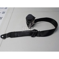 Ремень безопасности VAG Polo (2001 - 2009) 6Q0857805ARAA
