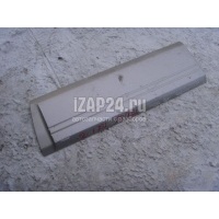 Молдинг передней правой двери Nissan Terrano II (R20) (1993 - 2006) 808701F101