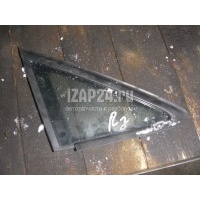 Стекло кузовное глухое правое VAG Touran (2003 - 2010) 1T0845412A5AP